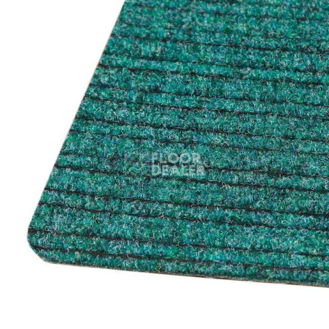 Goliath Mat 6956 фото 2 | FLOORDEALER